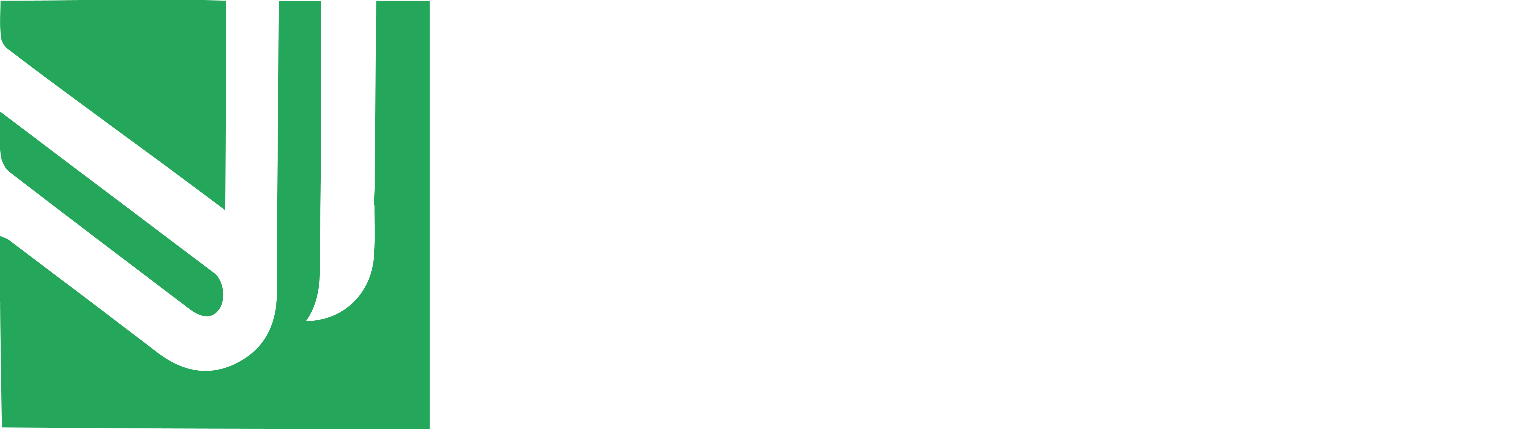Votarix
